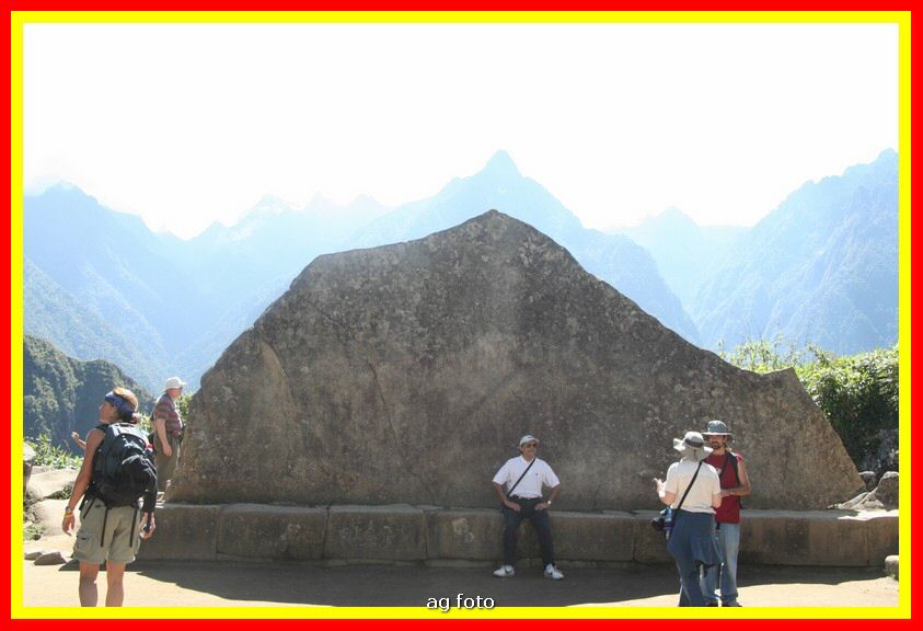 Peru 1211.jpg
